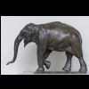 Elefant 4.jpg